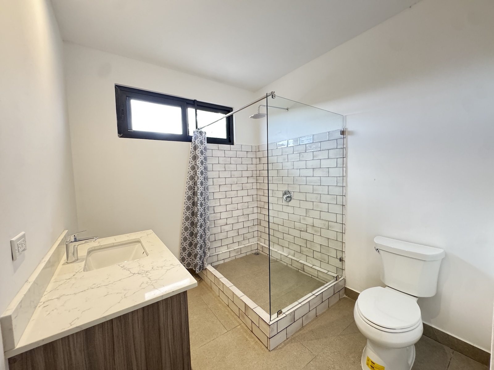 1 bed Apartment For Rent in Bello Horizonte, San Jose - thumb 11