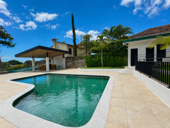1 bed Apartment For Rent in Bello Horizonte, San Jose - thumb 14