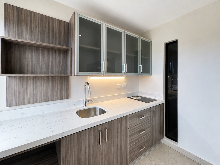1 bed Apartment For Rent in Bello Horizonte, San Jose - thumb 3
