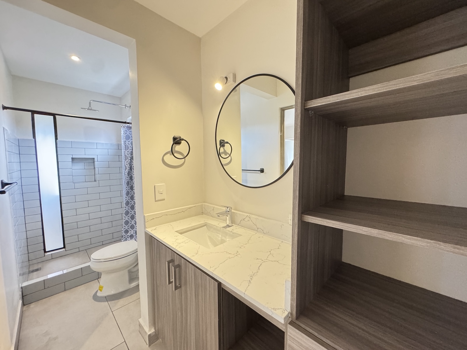 1 bed Apartment For Rent in Bello Horizonte, San Jose - thumb 8