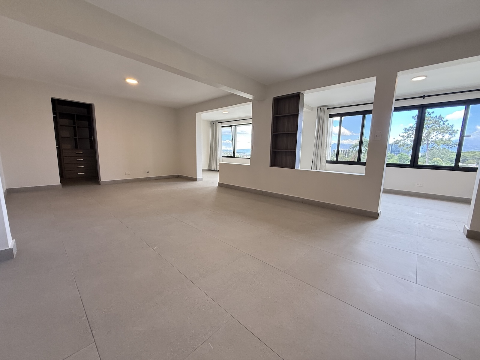 1 bed Apartment For Rent in Bello Horizonte, San Jose - thumb 5