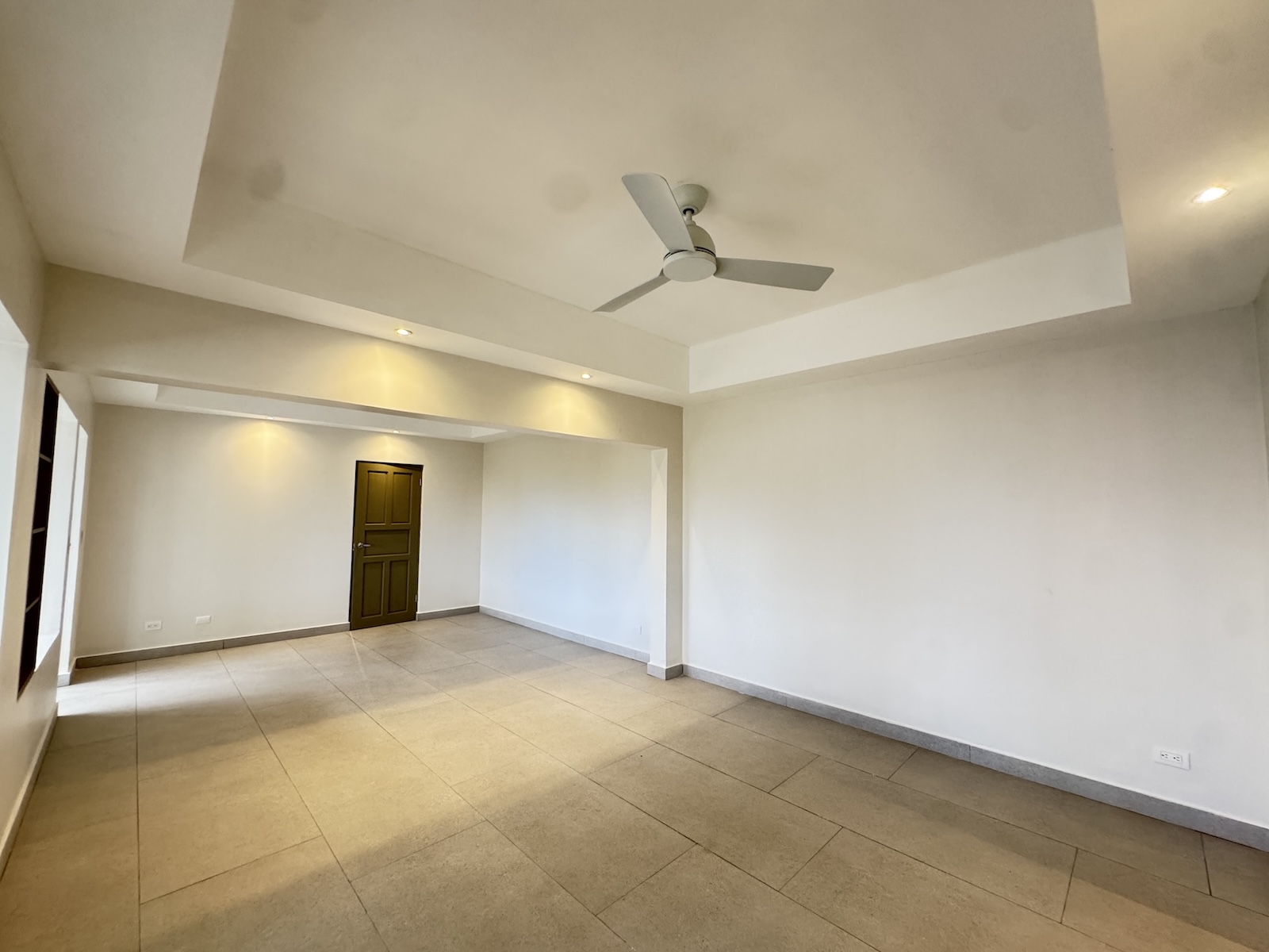 1 bed Apartment For Rent in Bello Horizonte, San Jose - thumb 7