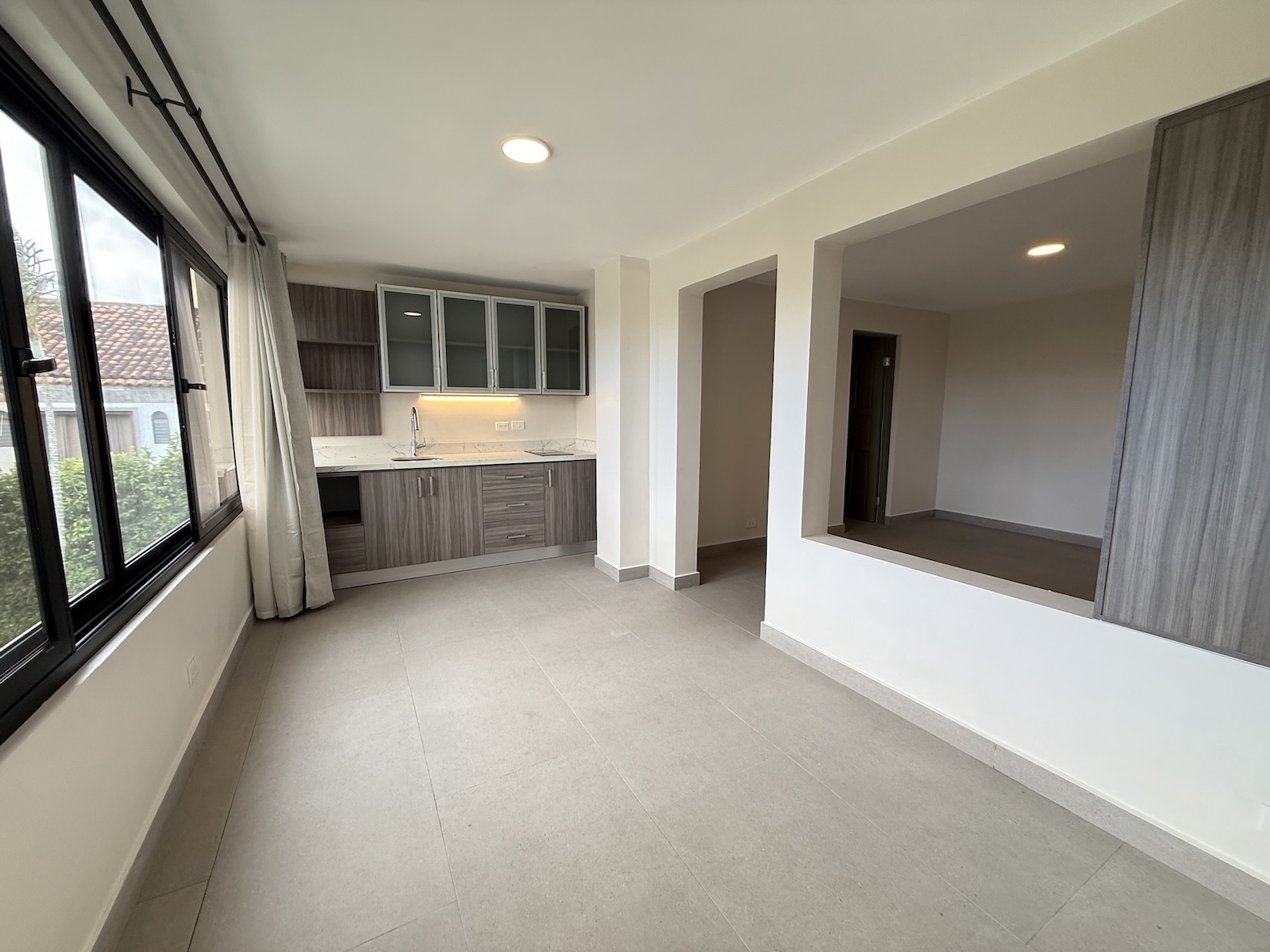 1 bed Apartment For Rent in Bello Horizonte, San Jose - thumb 4