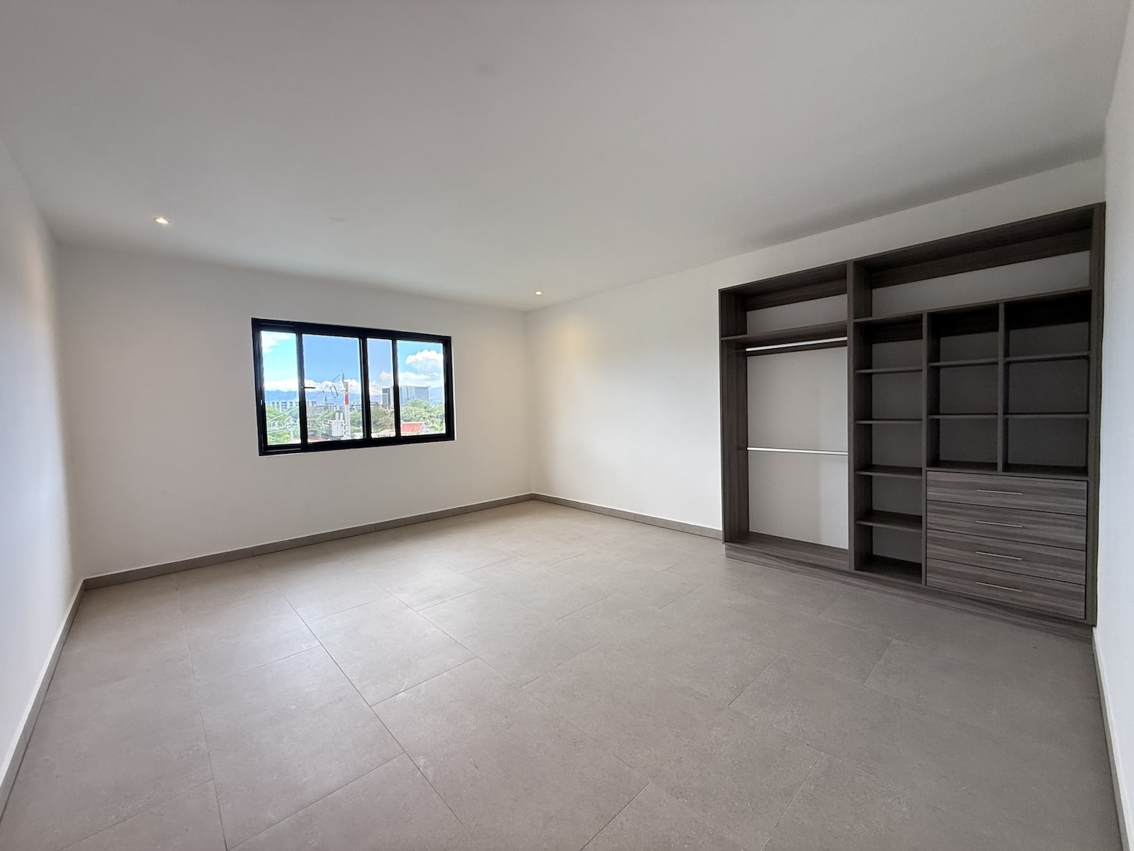 1 bed Apartment For Rent in Bello Horizonte, San Jose - thumb 10