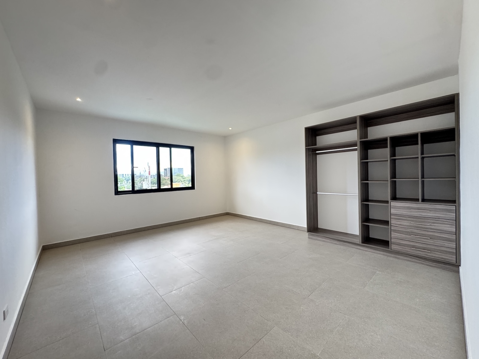 1 bed Apartment For Rent in Bello Horizonte, San Jose - thumb 12