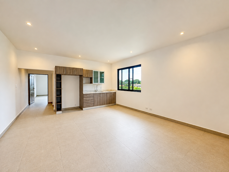 1 bed Apartment For Rent in Bello Horizonte, San Jose - thumb 9