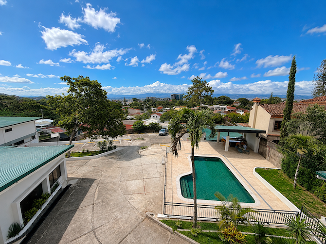 1 bed Apartment For Rent in Bello Horizonte, San Jose - thumb 15