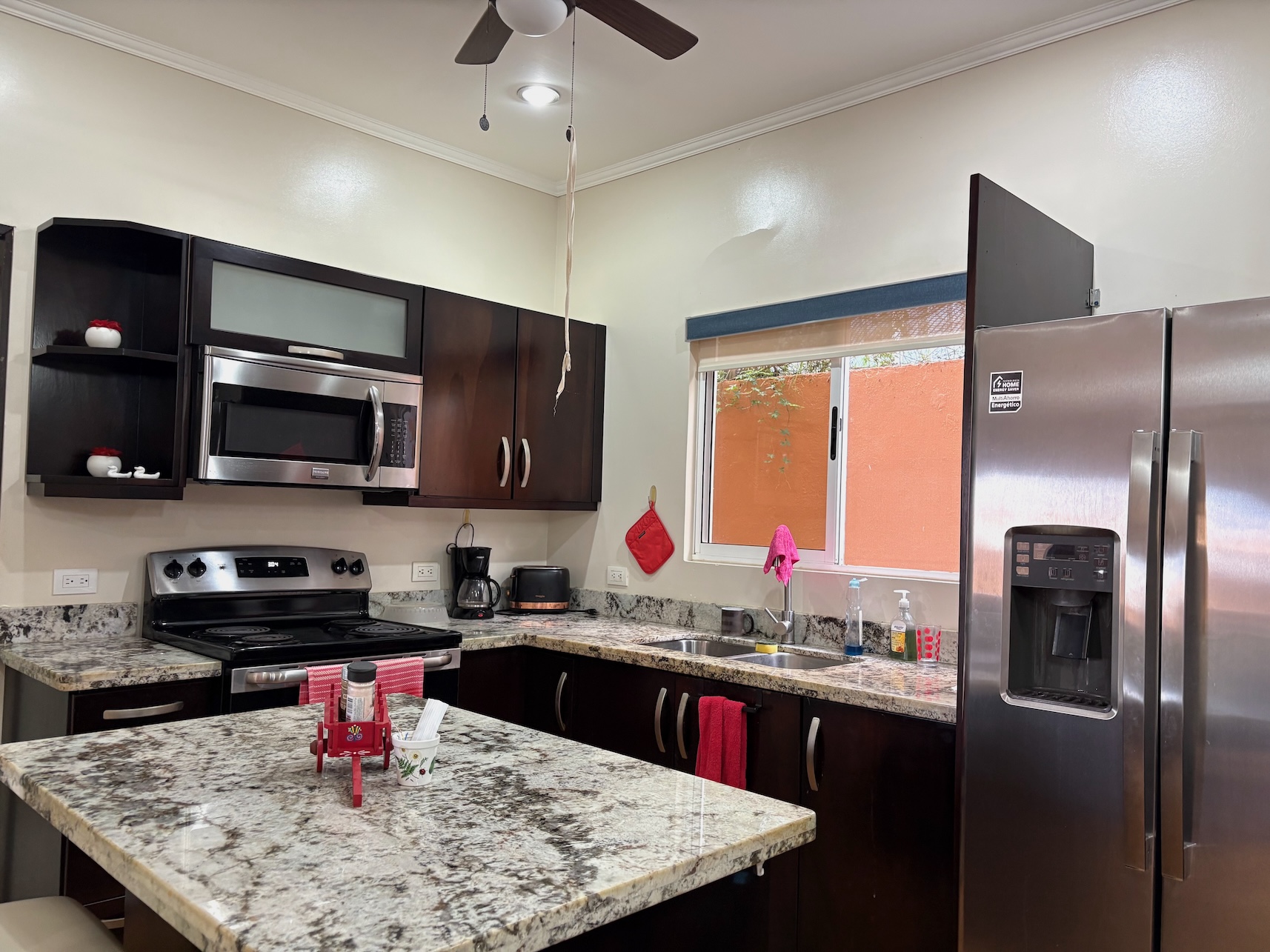 2 bed Single Family Homes For Sale in Jaco, Puntarenas - thumb 7
