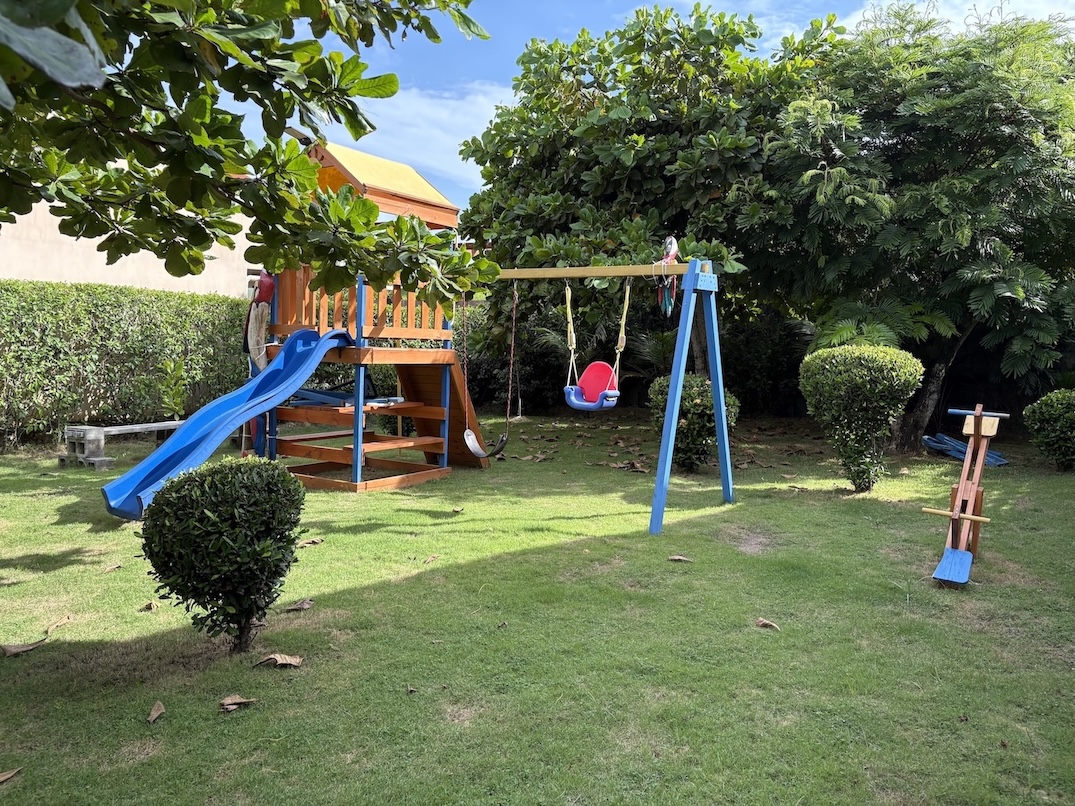 2 bed Single Family Homes For Sale in Jaco, Puntarenas - thumb 20