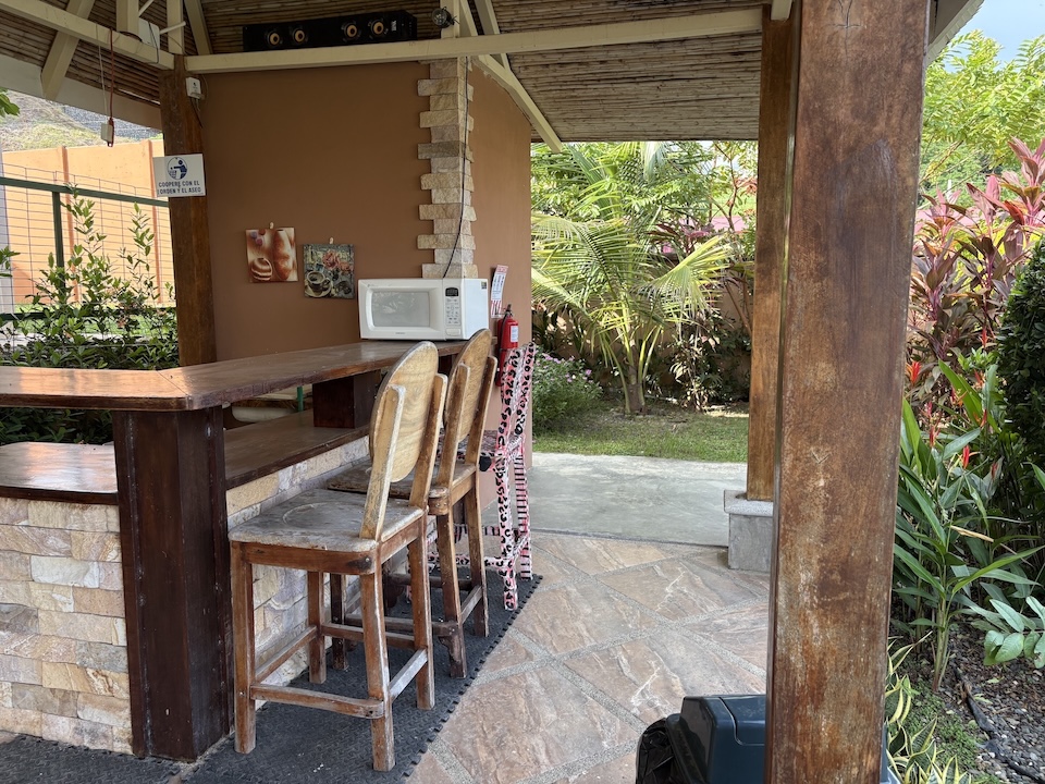 2 bed Single Family Homes For Sale in Jaco, Puntarenas - thumb 13