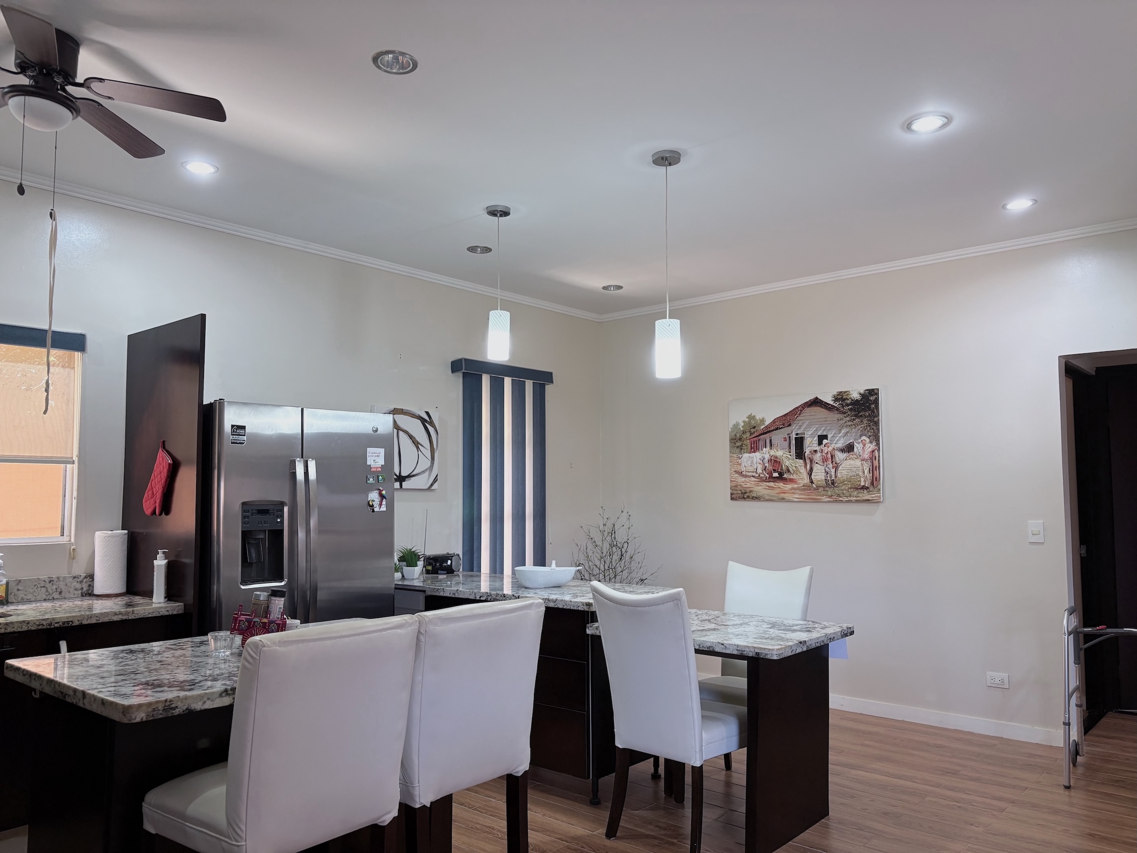 2 bed Single Family Homes For Sale in Jaco, Puntarenas - thumb 9