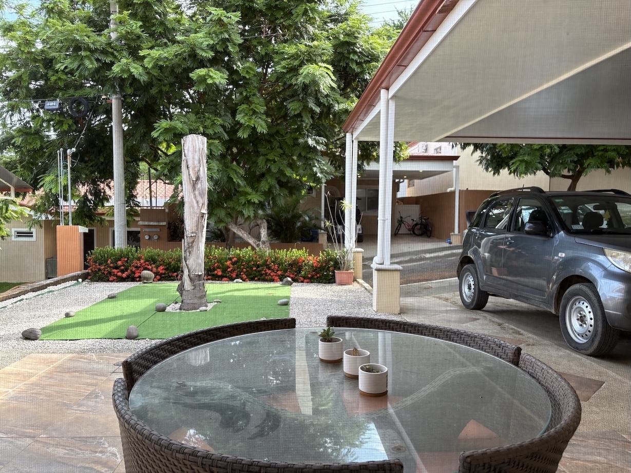 2 bed Single Family Homes For Sale in Jaco, Puntarenas - thumb 25