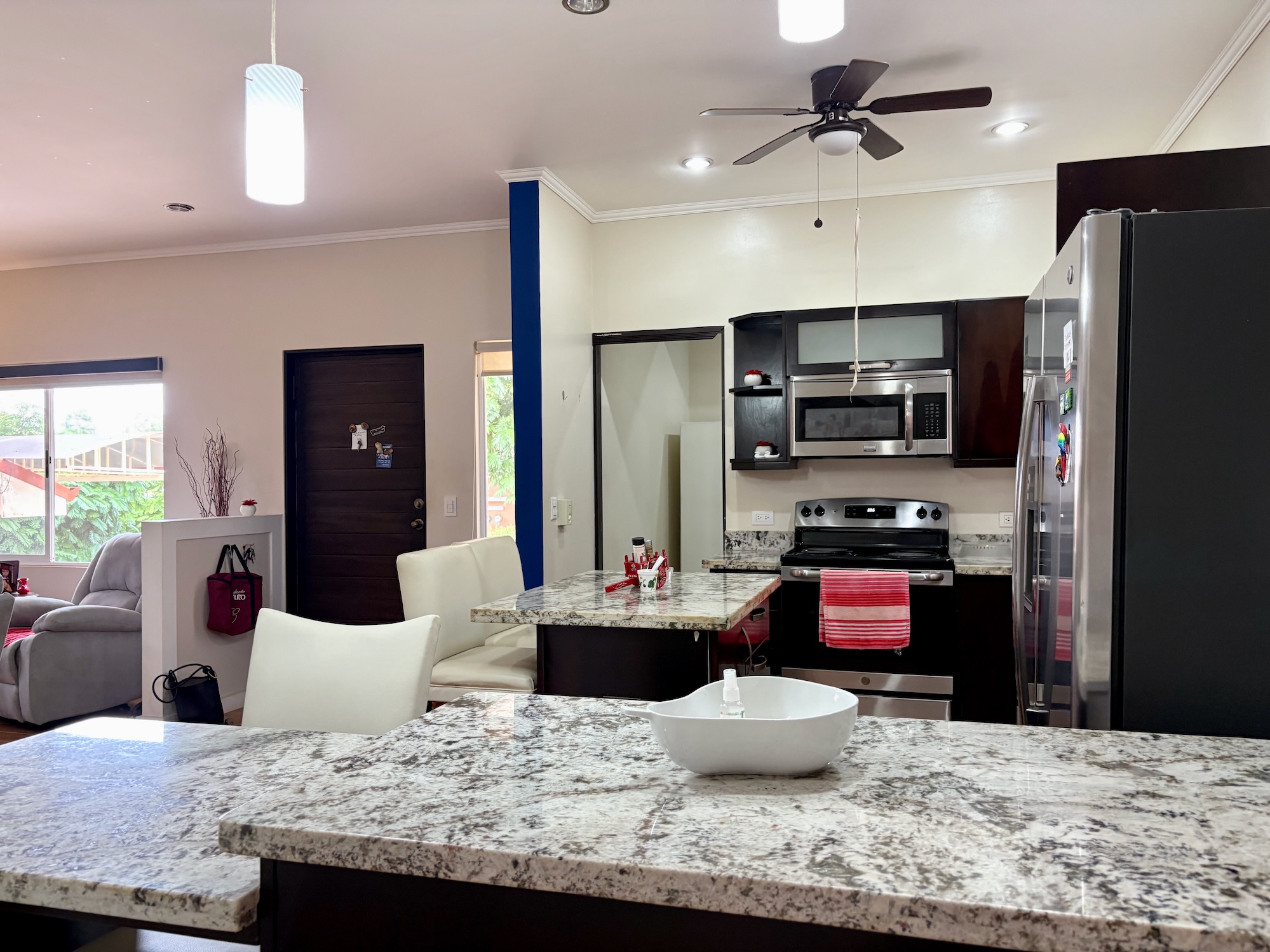 2 bed Single Family Homes For Sale in Jaco, Puntarenas - thumb 5