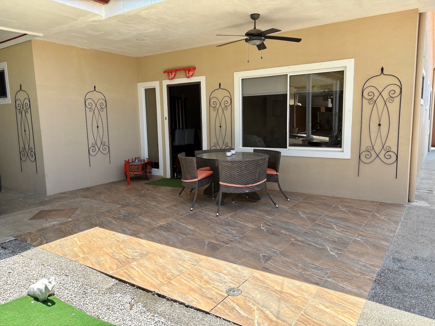 2 bed Single Family Homes For Sale in Jaco, Puntarenas - thumb 26
