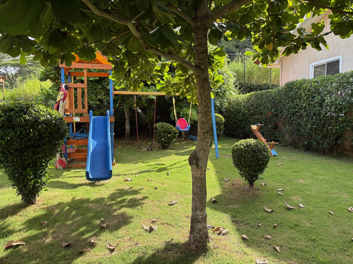 2 bed Single Family Homes For Sale in Jaco, Puntarenas - thumb 21