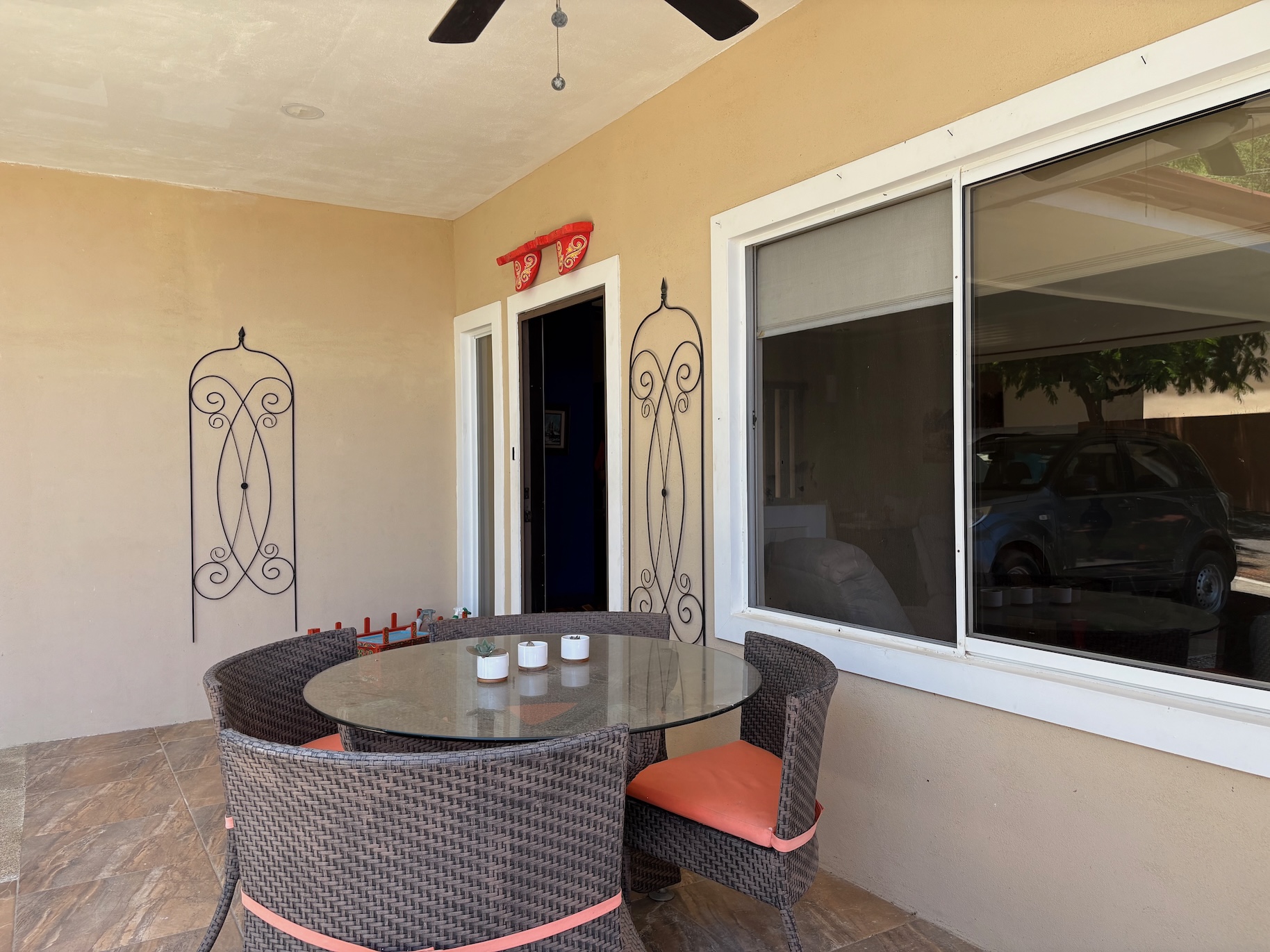 2 bed Single Family Homes For Sale in Jaco, Puntarenas - thumb 27