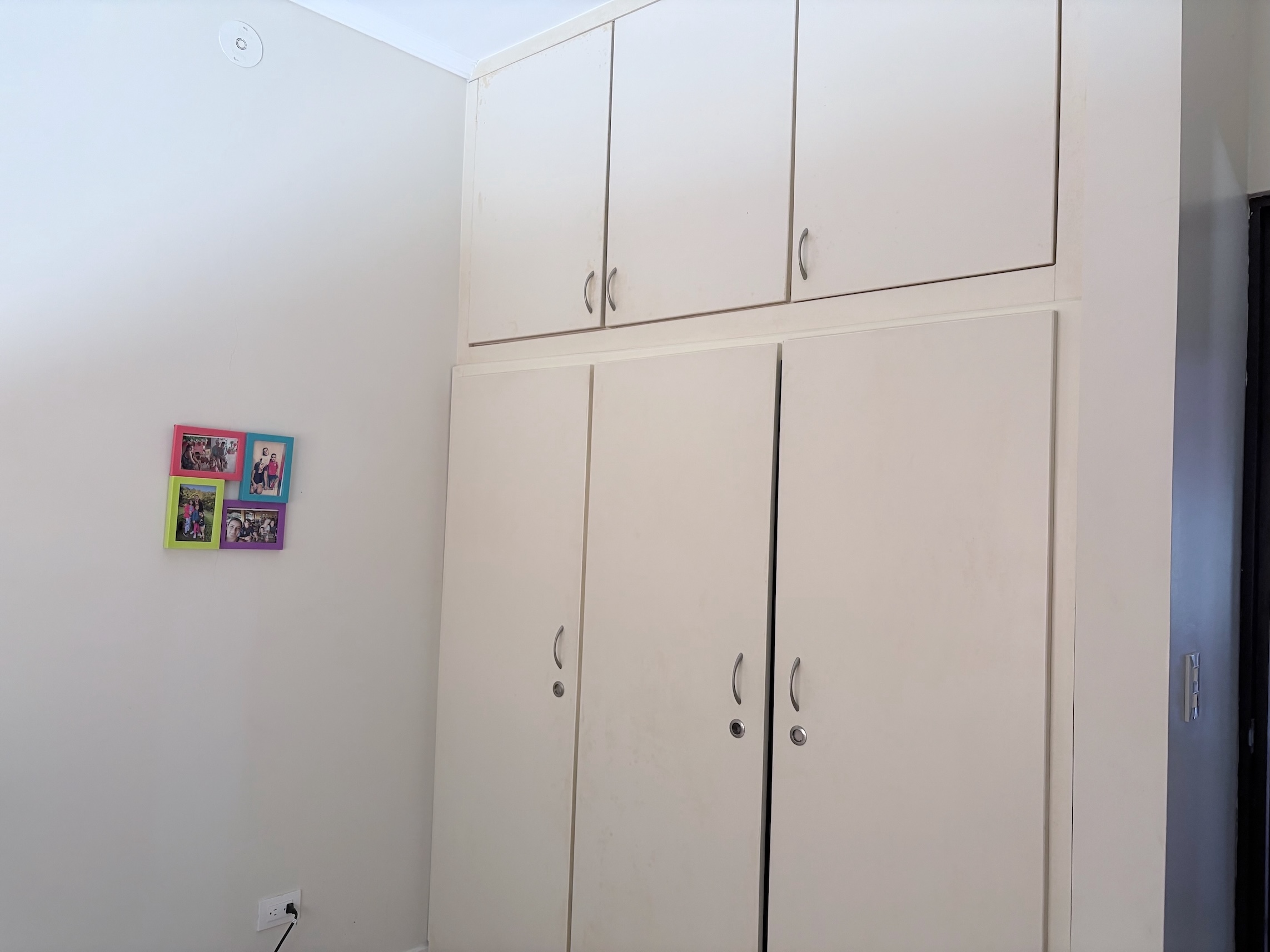 2 bed Single Family Homes For Sale in Jaco, Puntarenas - thumb 23