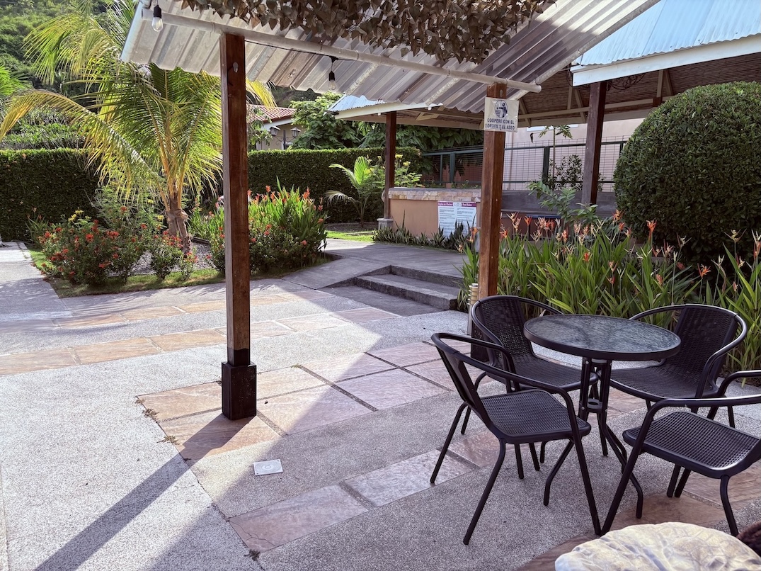 2 bed Single Family Homes For Sale in Jaco, Puntarenas - thumb 15