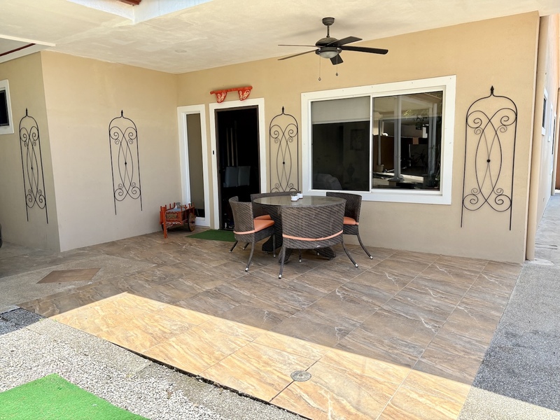 2 bed Single Family Homes For Sale in Jaco, Puntarenas - hero 20