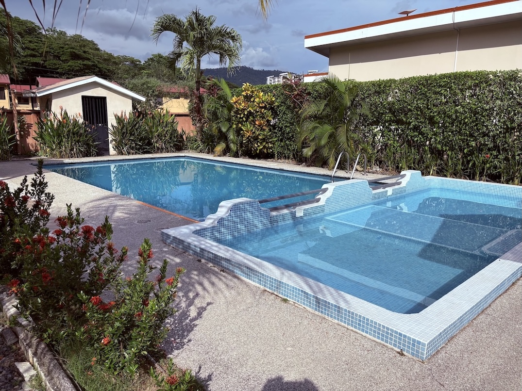 2 bed Single Family Homes For Sale in Jaco, Puntarenas - thumb 12