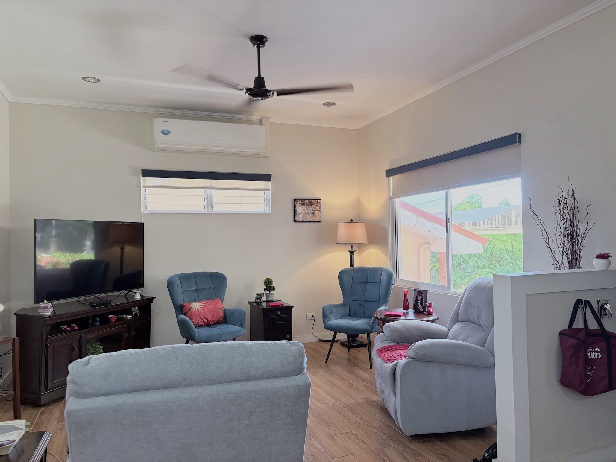 2 bed Single Family Homes For Sale in Jaco, Puntarenas - thumb 10