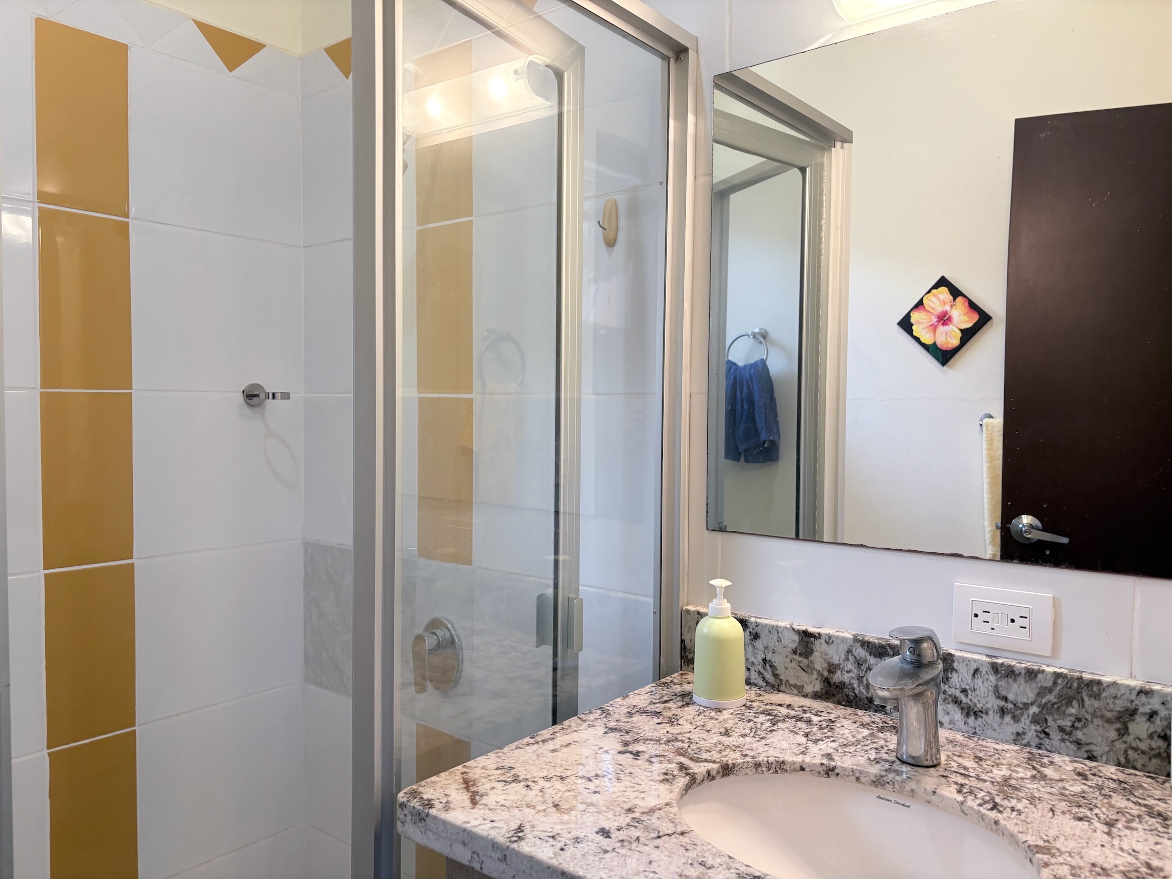 2 bed Single Family Homes For Sale in Jaco, Puntarenas - thumb 24