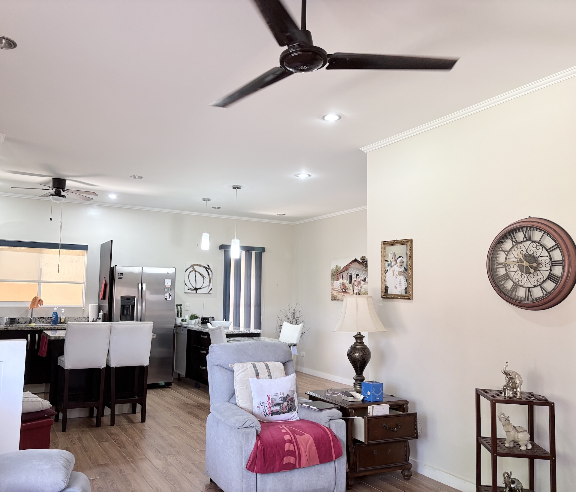 2 bed Single Family Homes For Sale in Jaco, Puntarenas - thumb 6
