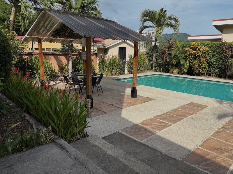 2 bed Single Family Homes For Sale in Jaco, Puntarenas - 1