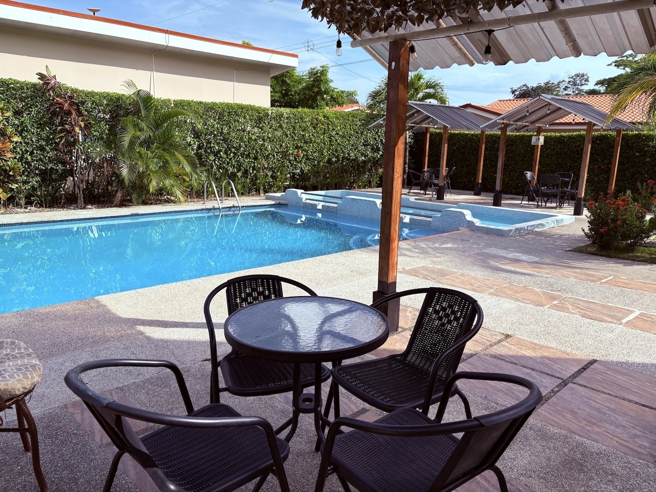 2 bed Single Family Homes For Sale in Jaco, Puntarenas - thumb 14