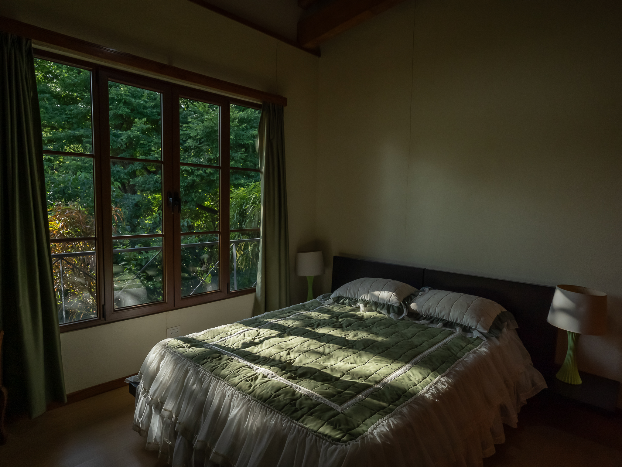 6 bed Single Family Homes For Sale in Tambor, Puntarenas - thumb 17