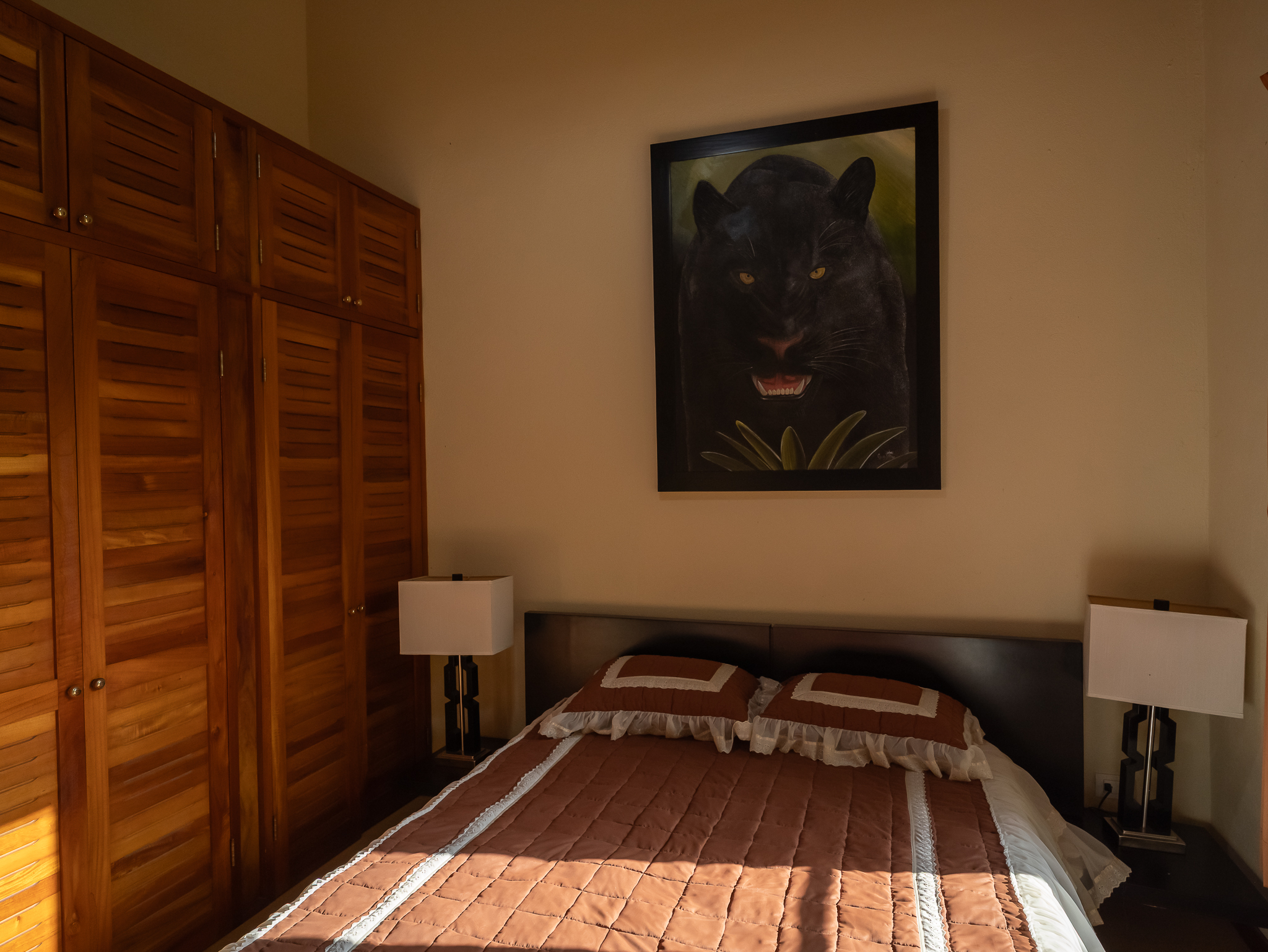 6 bed Single Family Homes For Sale in Tambor, Puntarenas - thumb 15