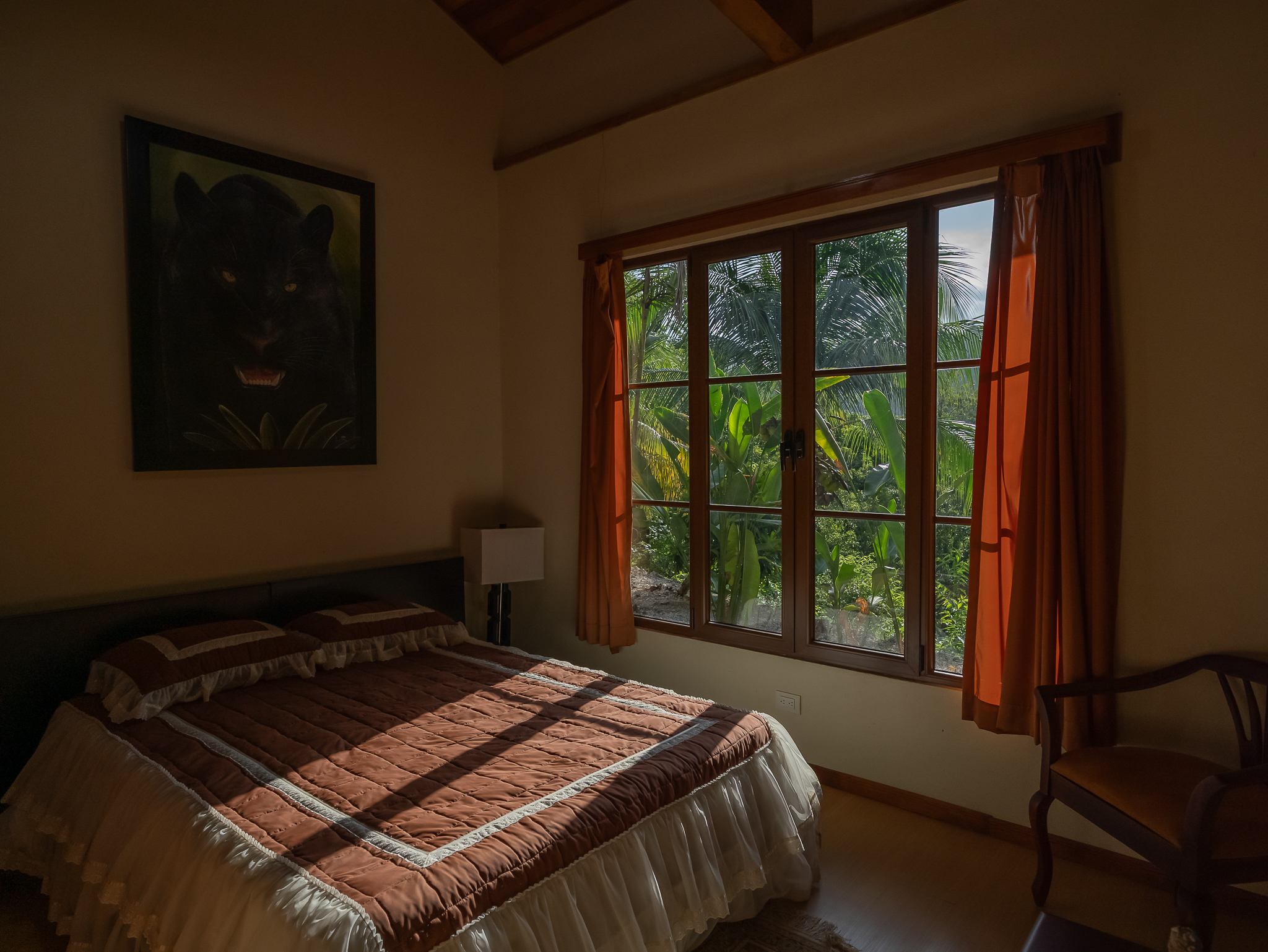 6 bed Single Family Homes For Sale in Tambor, Puntarenas - thumb 18