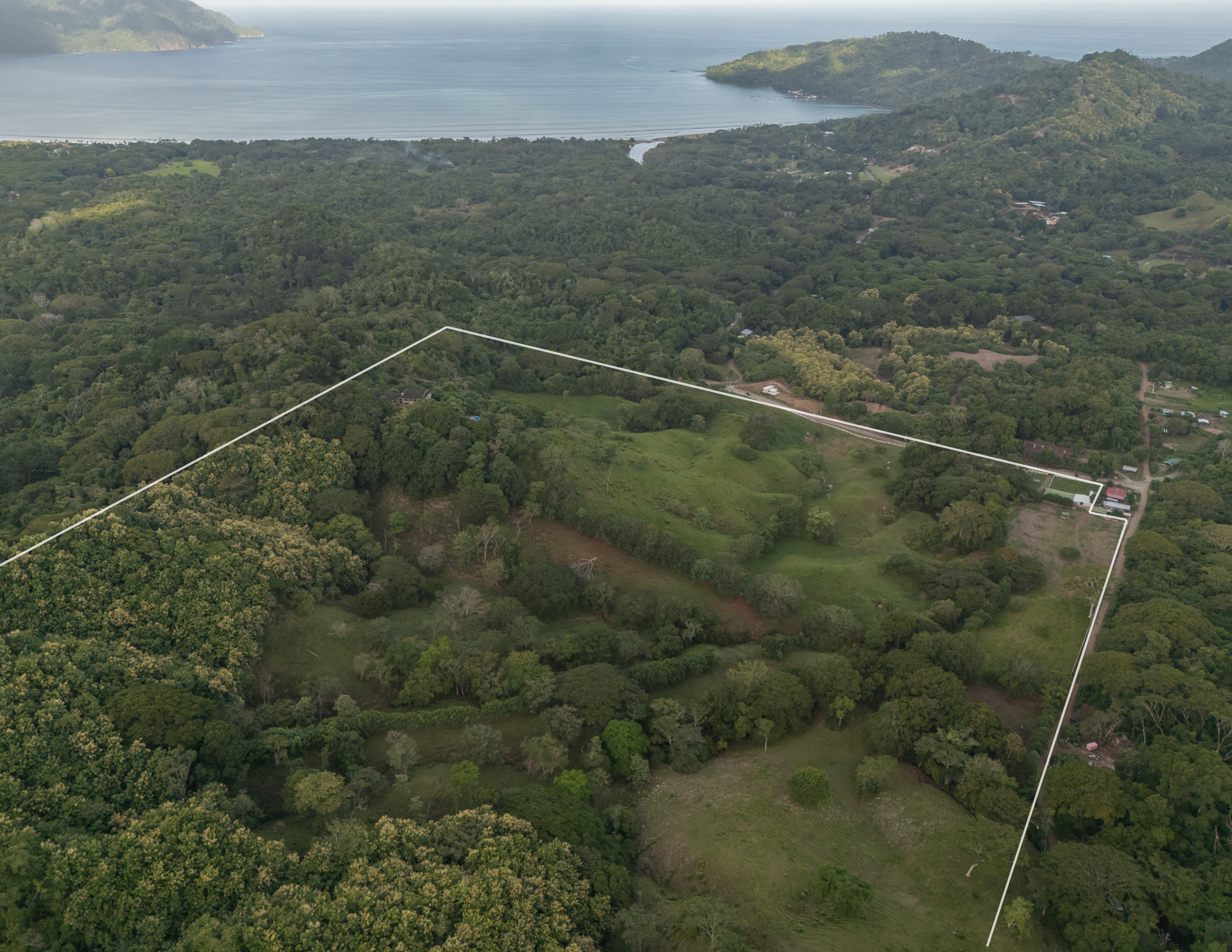 6 bed Single Family Homes For Sale in Tambor, Puntarenas - thumb 24