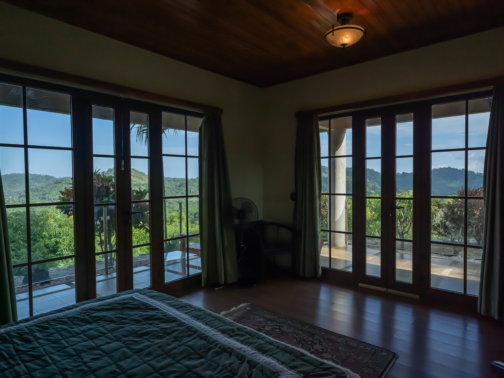 6 bed Single Family Homes For Sale in Tambor, Puntarenas - thumb 12