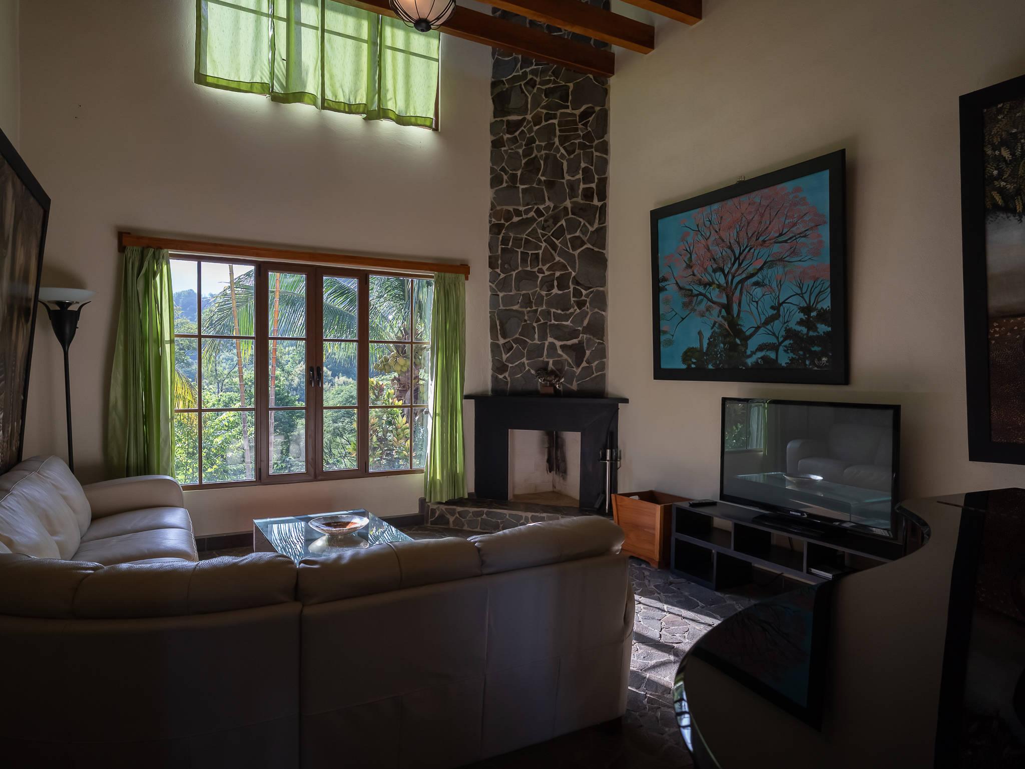 6 bed Single Family Homes For Sale in Tambor, Puntarenas - thumb 7