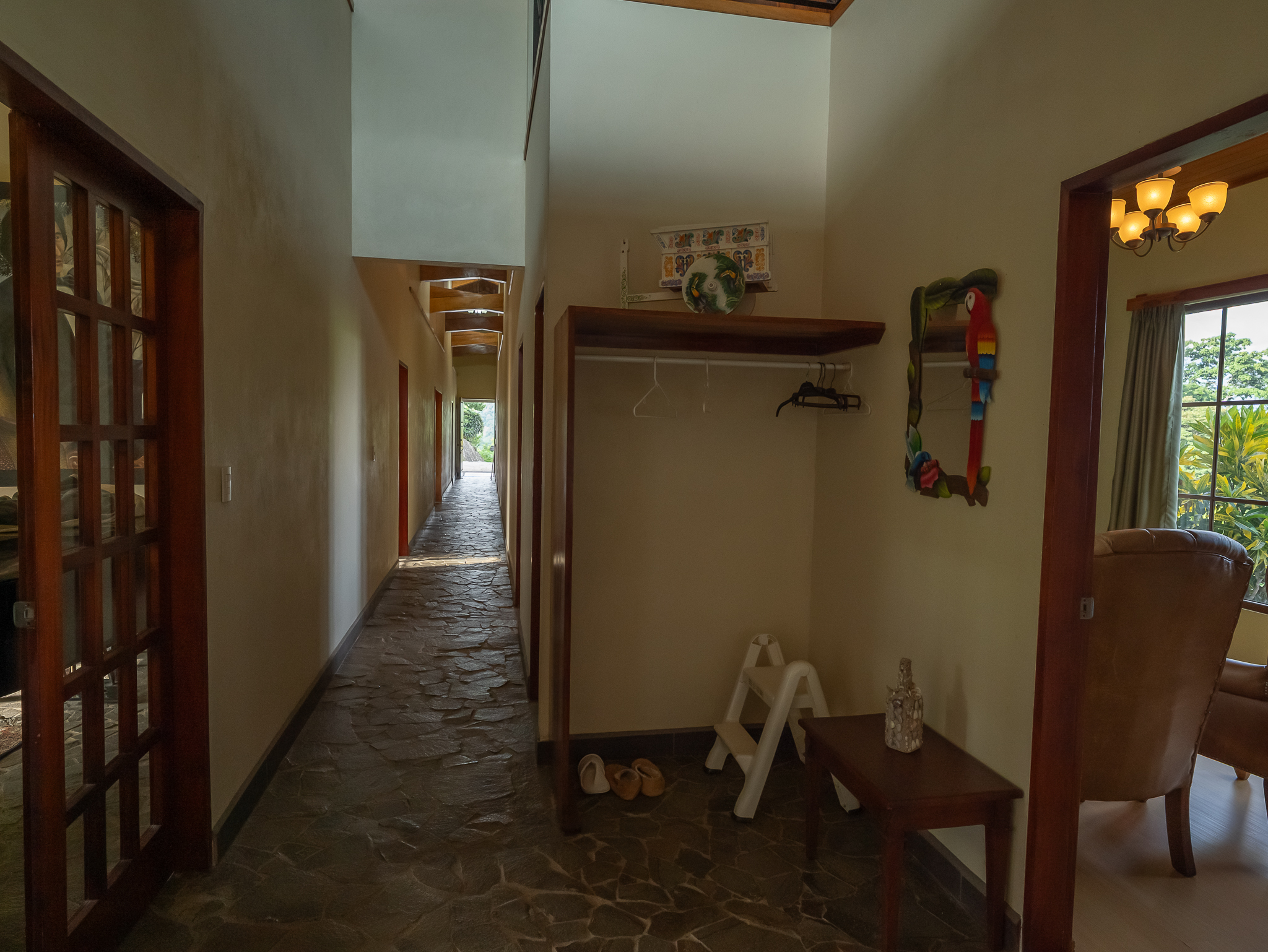 6 bed Single Family Homes For Sale in Tambor, Puntarenas - thumb 10