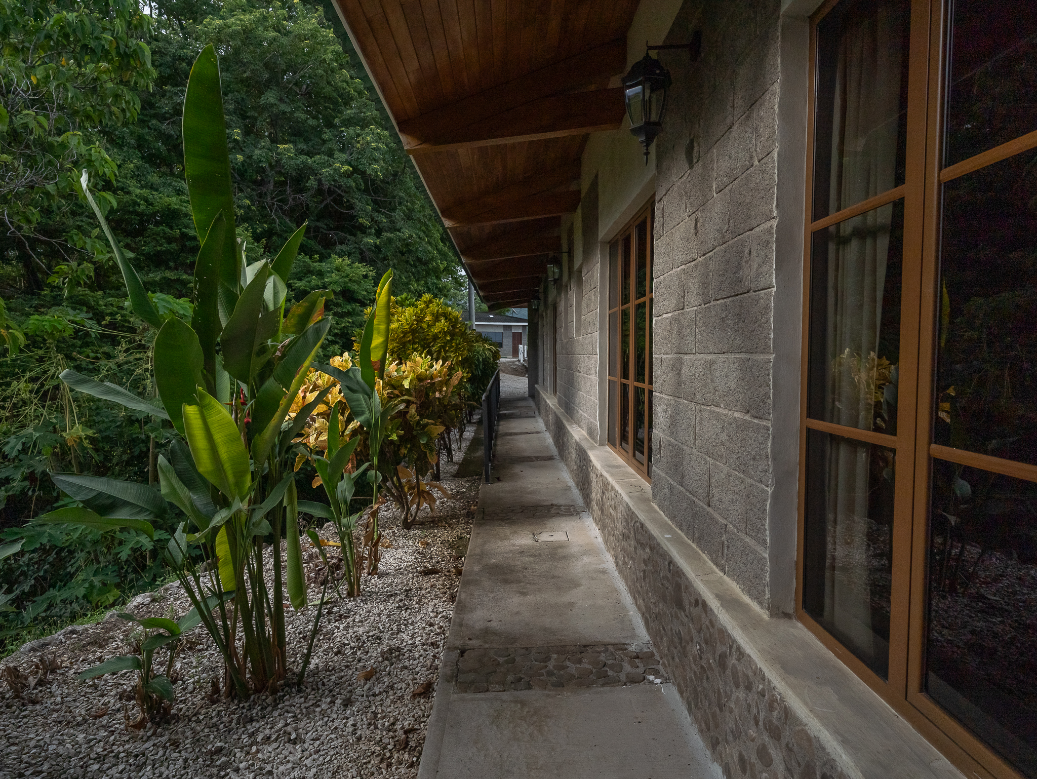 6 bed Single Family Homes For Sale in Tambor, Puntarenas - thumb 3