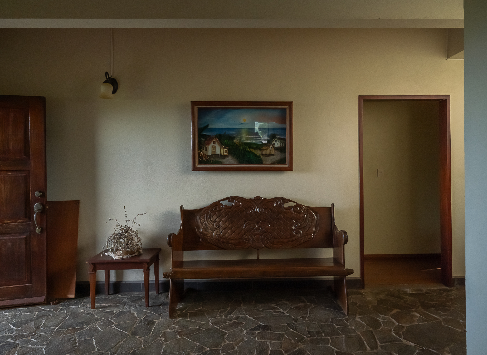 6 bed Single Family Homes For Sale in Tambor, Puntarenas - thumb 5