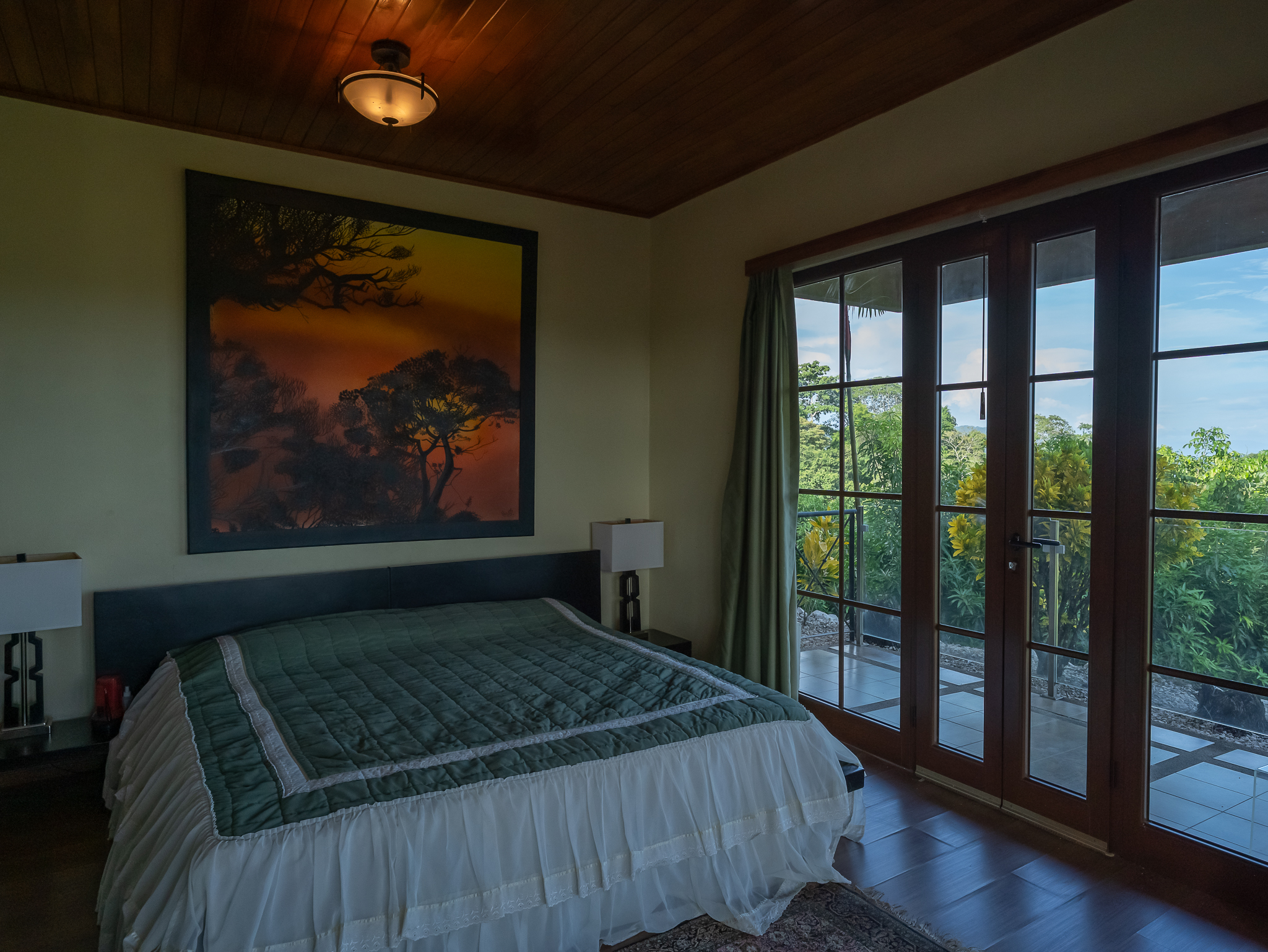 6 bed Single Family Homes For Sale in Tambor, Puntarenas - thumb 13