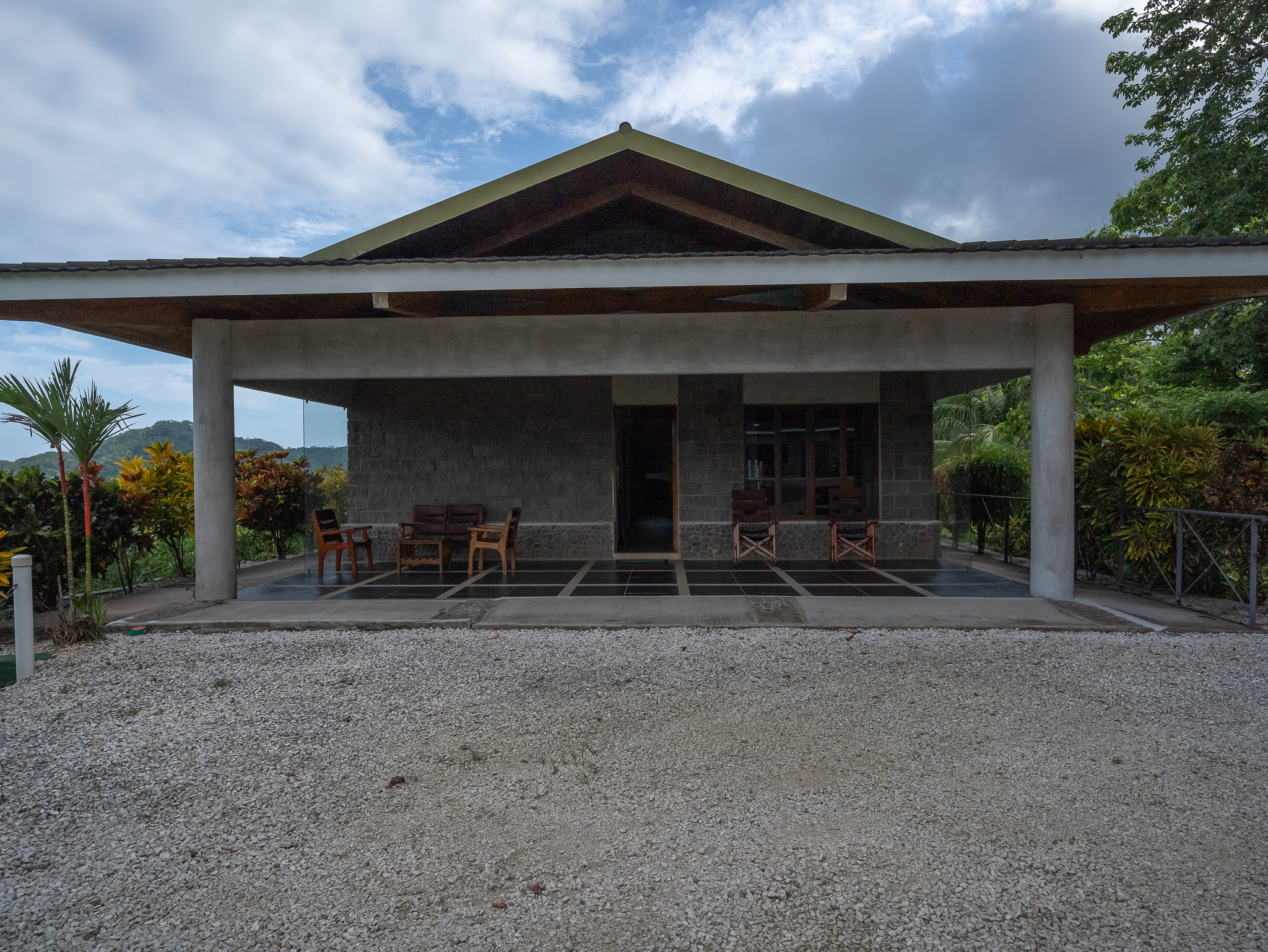 6 bed Single Family Homes For Sale in Tambor, Puntarenas - thumb 2