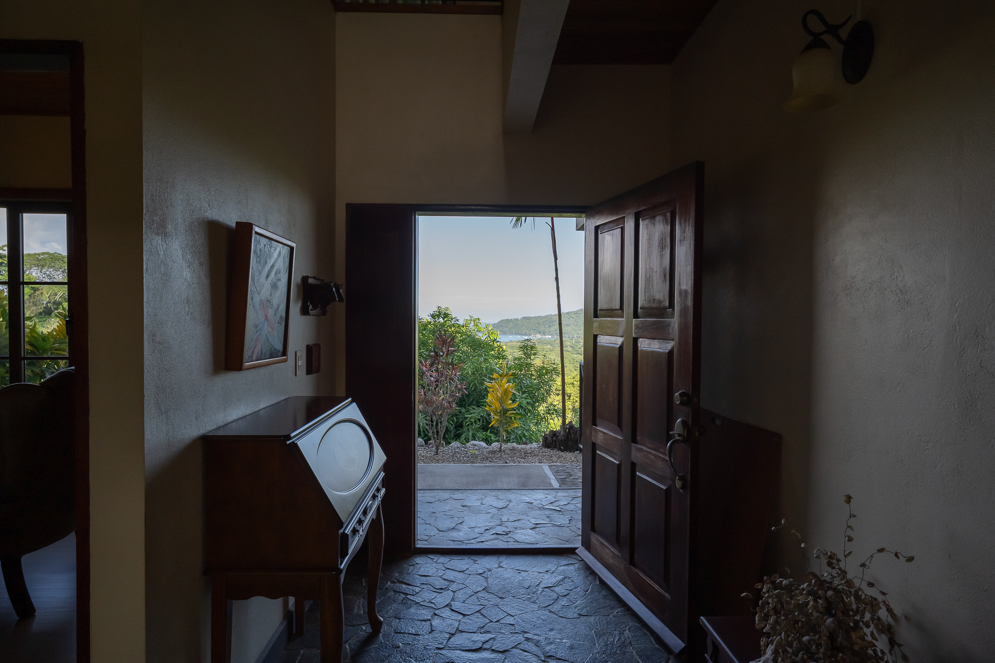 6 bed Single Family Homes For Sale in Tambor, Puntarenas - thumb 4