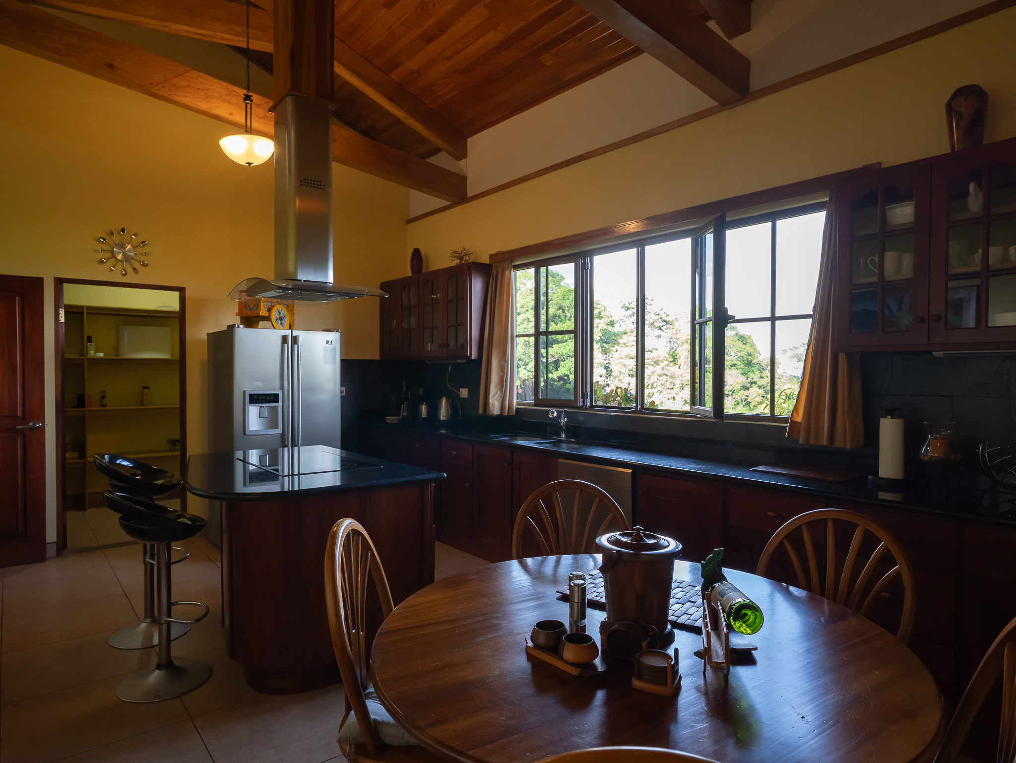 6 bed Single Family Homes For Sale in Tambor, Puntarenas - thumb 9