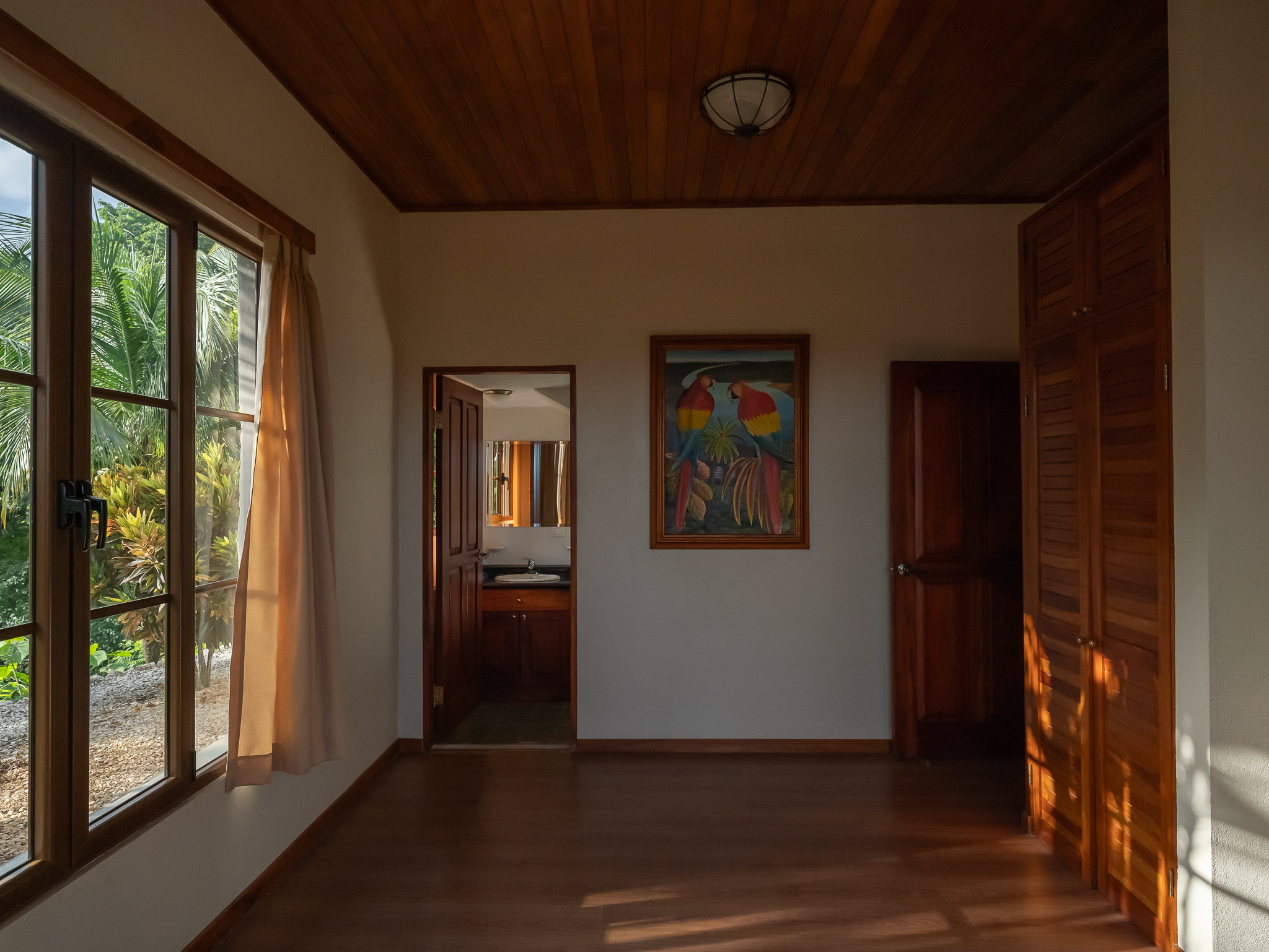 6 bed Single Family Homes For Sale in Tambor, Puntarenas - thumb 19
