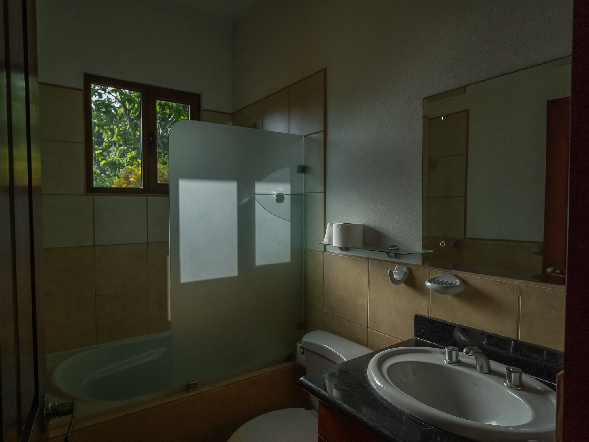 6 bed Single Family Homes For Sale in Tambor, Puntarenas - thumb 16