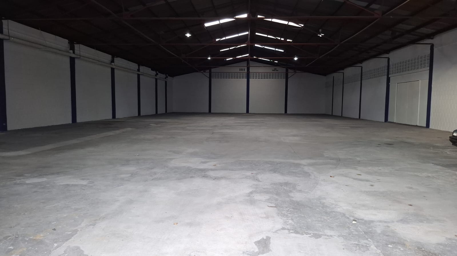 1 bed Commercial For Sale in Dos Rios, San Jose - thumb 3