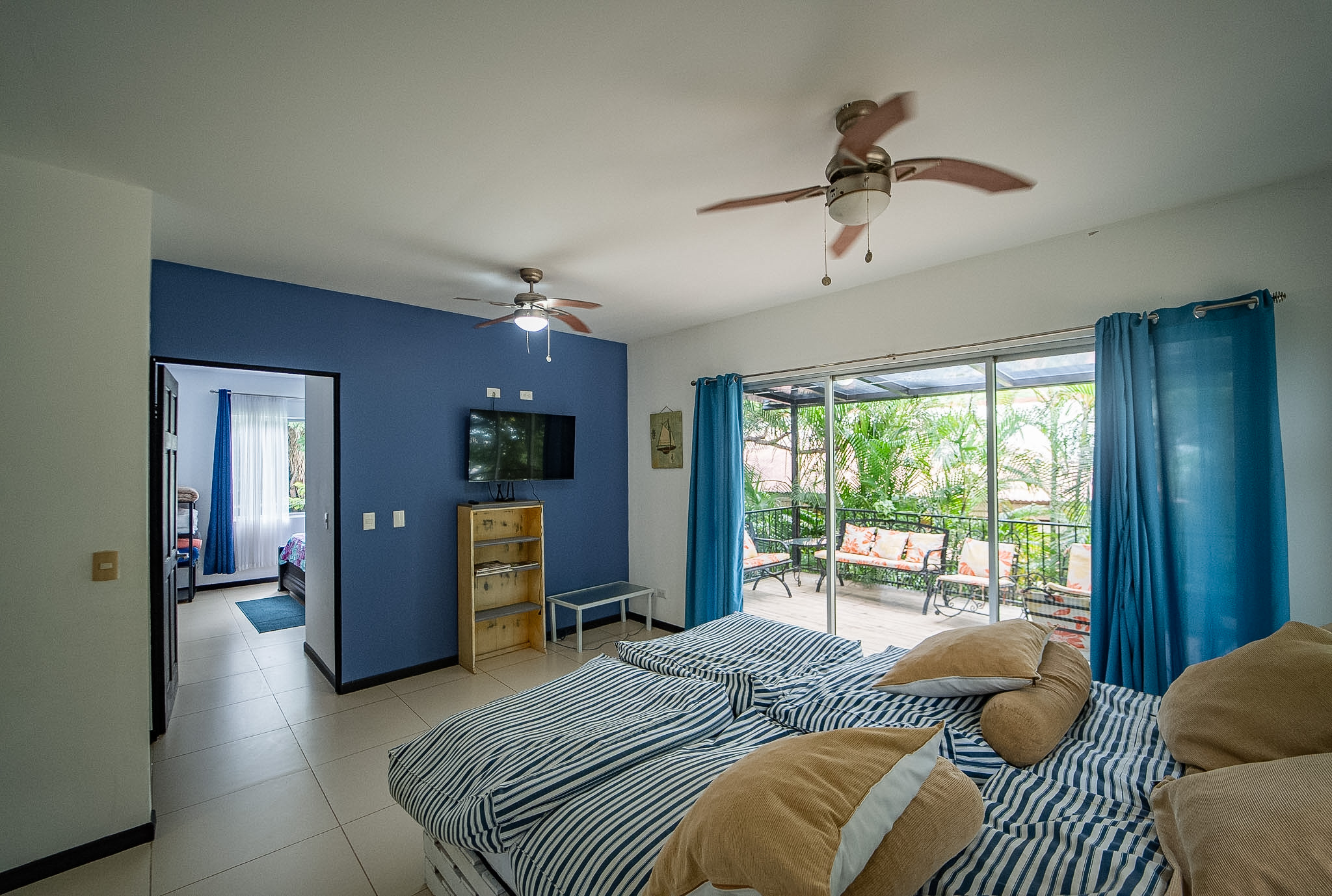 2 bed Single Family Homes For Sale in Playa Carrillo, Guanacaste - thumb 15