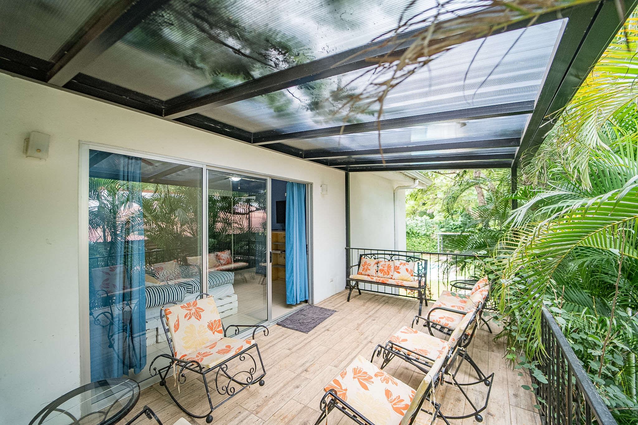 2 bed Single Family Homes For Sale in Playa Carrillo, Guanacaste - thumb 14