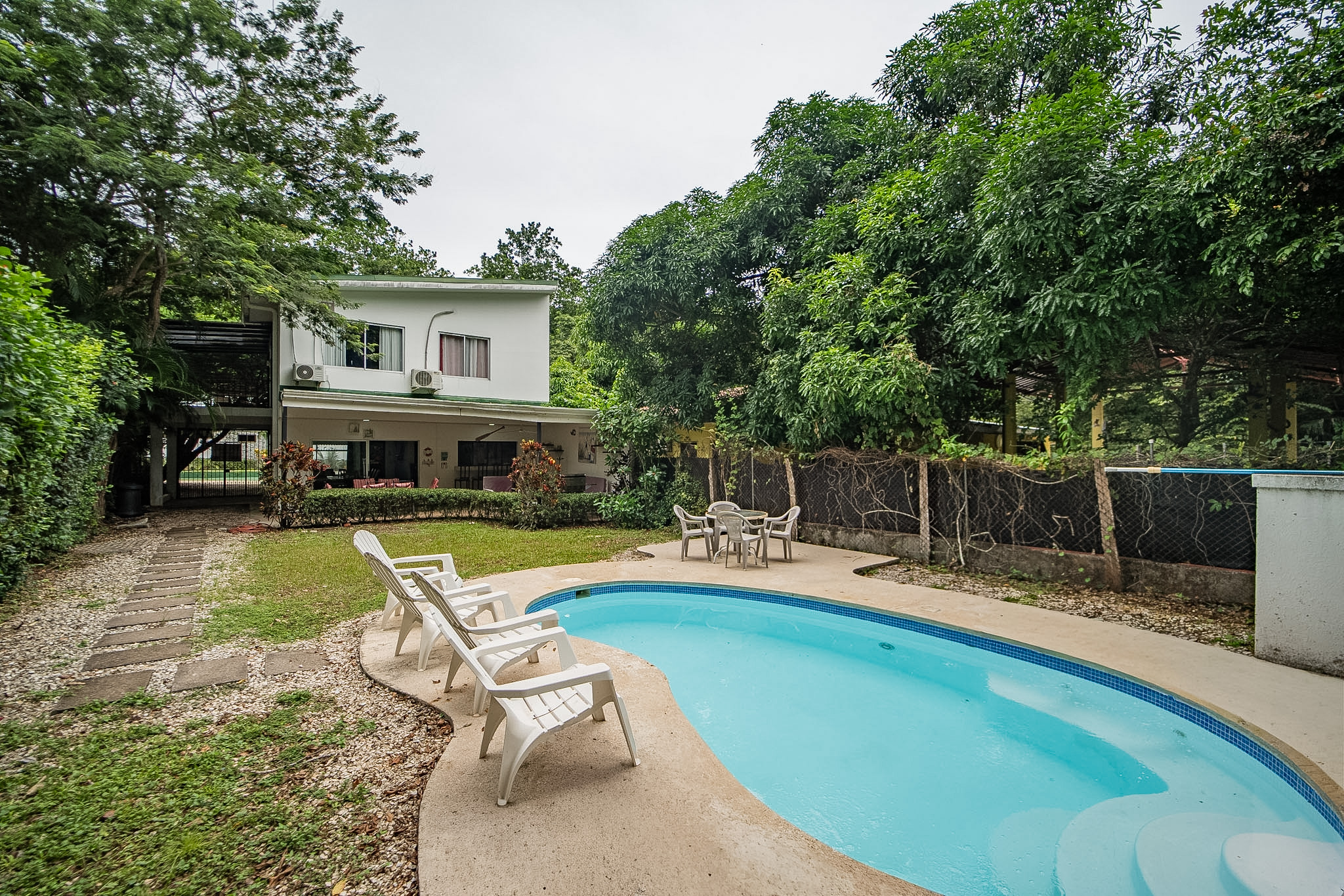 2 bed Single Family Homes For Sale in Playa Carrillo, Guanacaste - thumb 2