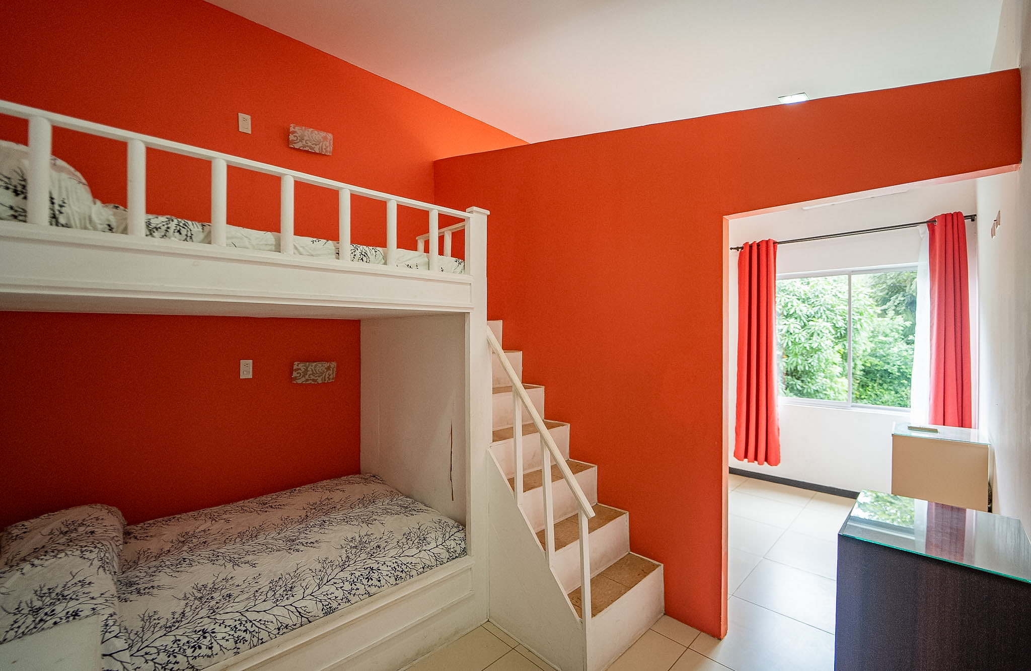 2 bed Single Family Homes For Sale in Playa Carrillo, Guanacaste - thumb 20