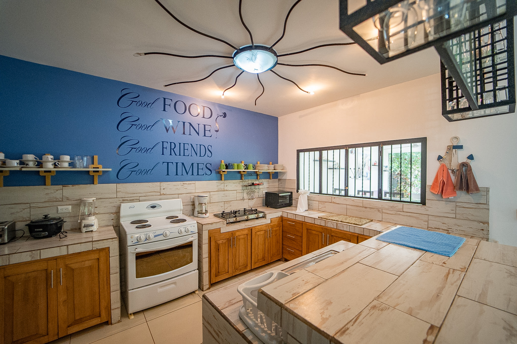 2 bed Single Family Homes For Sale in Playa Carrillo, Guanacaste - thumb 12